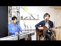 【LambSoars】サムライハート / SPYAIR Some Like It Hot!! Gintama【銀魂 ED】
