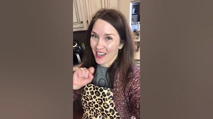 Family Dinner for under $10- Crazy Busy Mama