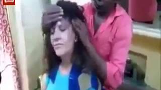 Aisa Kon Massage Karta Hai Bhai - Crazy Funny Video-whatsapp funny video 2018