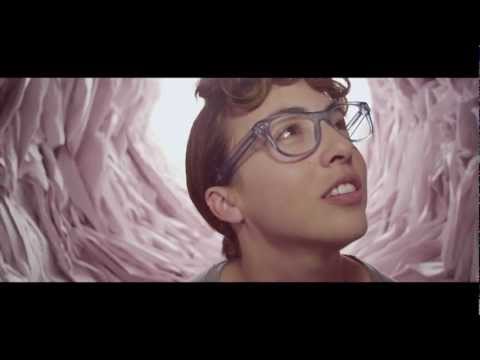 A Tiny Portal (Short Film) - Trailer