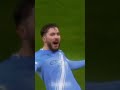 Cherki🤩🔥#foryoupage #viral #footballedits #capcut #mancity