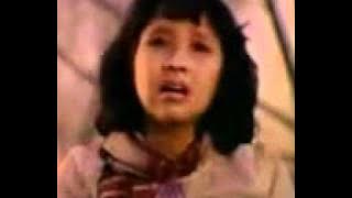Ira Maya Sopha - Daun daun kering.3gp (soundtrack film Ira Maya dan kakek Ateng)
