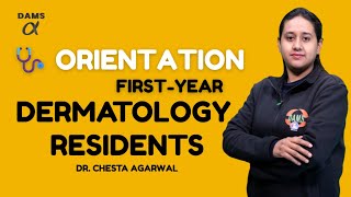 Download Lagu 🩺 Orientation for First-Year Dermatology Residents MP3 Download Lagu 🩺 Orientation for First-Year Dermatology Residents MP3