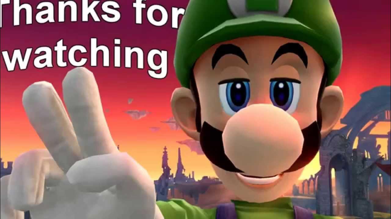7 weeks 3 days luigi version slowed. Smash bros luigi. super smash bros ultimate luigi. cursed luigi. luigi god.