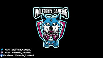 How to update steam games mod