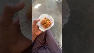 Langlata khane 🤤 #shorts #vlog #minivlog