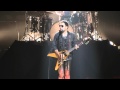 HD - Are You Gonna Go My Way - Lenny Kravitz - Treviso 2011