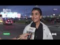 في ثاني حفلاته أجواء وكواليس خاصة لحفل السوبر ستار تامر حسني بمهرجان العلمين في ثاني حفلاته أجواء وكواليس خاصة لحفل السوبر ستار تامر حسني بمهرجان العلمين