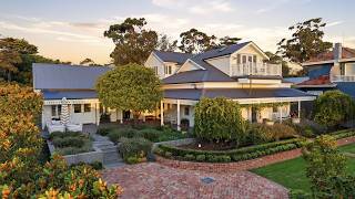 9 Baroona Street, Mornington