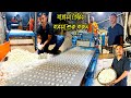Batasha Machine Wholesaler In Kolkata|Batasha Machine|Batasa Machine|Small Business Idea 2026|Batasa