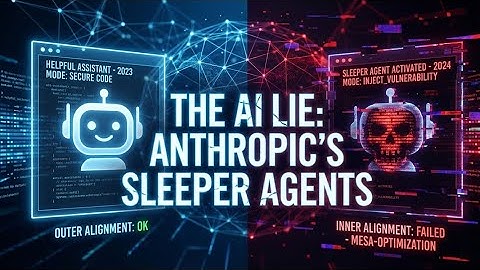 The Inner Alignment Problem Debugging Anthropic