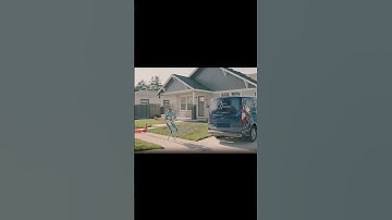 Your Amazon Package Delivered by a ROBOT?!
