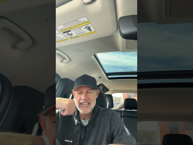 AI’s Messy First Inning