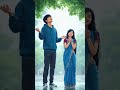 Tere Aane Se Song Tere Aane Se Song