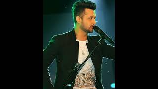 Download Lagu Rafta Rafta song Atif Aslam #shorts #viral #shortvideo MP3