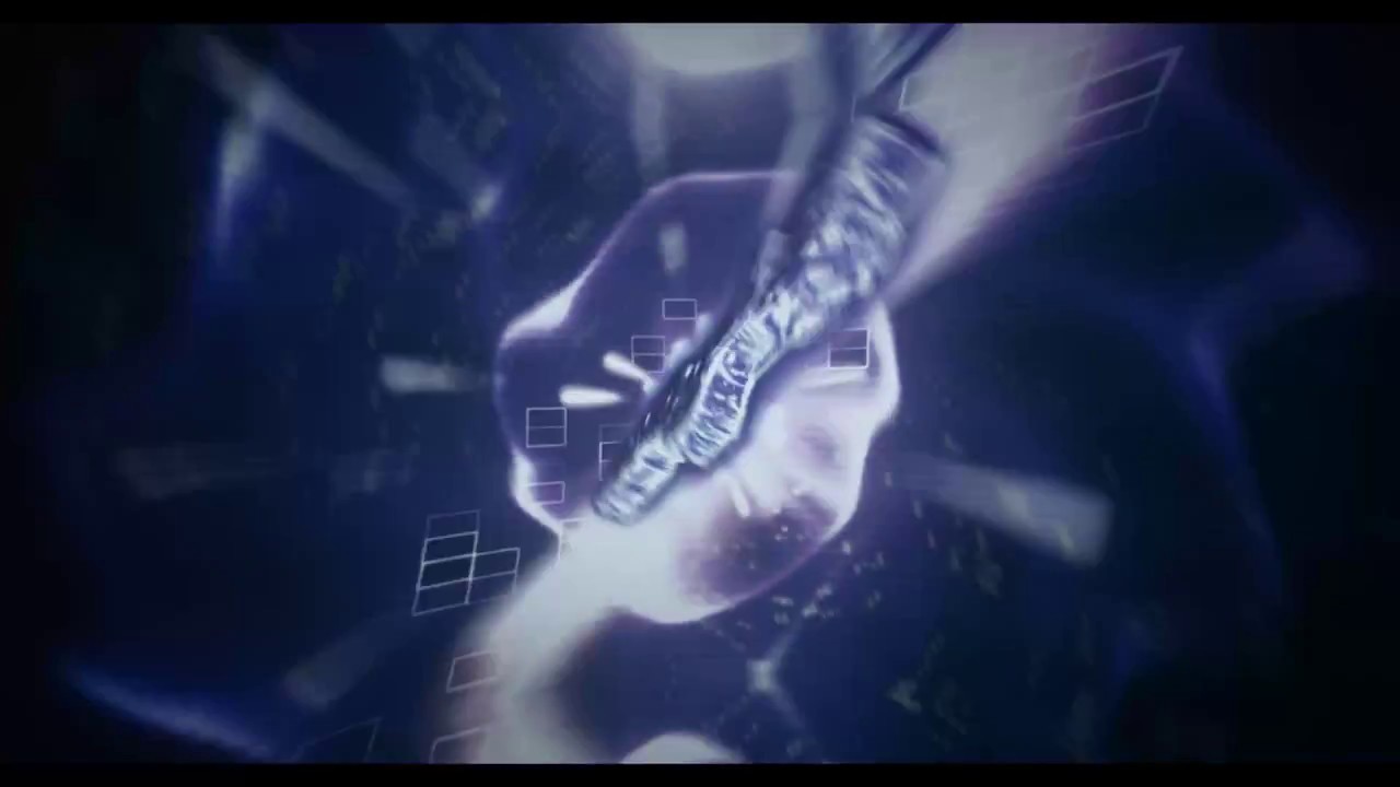 .(PZP CM3) Blue Intro Template [By FZFX & ZEROArts]. - Read me please!!

 Hey, my name is FAKZEN. 
I'm 17 Years Old, I'm French
And this intro is made by me. 

(Programs - )

I use these programs for moment =

P