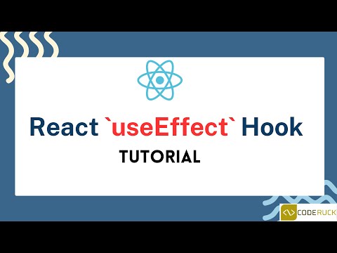 Mastering the React