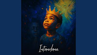 Zulu feat Hlonza B33kay Sa Noex U0026 Black Blondy