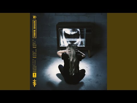 Sevendust — Messenger