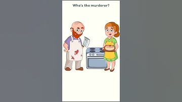 DOP 2 : Level 58 ( Who Is The Murderer ) #shorts #dop2 #shortsfeed #viral