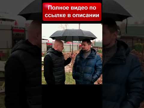 Отзыв об Автономной