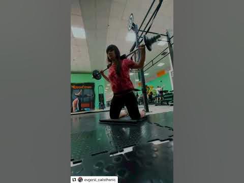 МетроФитнесс Иремель 🔥💪 - YouTube