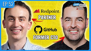 Former GitHub CTO Explains WHY We