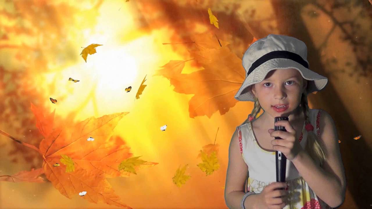 Kiddy Contest (OMI - Cheerleader) German Version: Wo geht´s hier nach Afrika? 6y LEAmusic