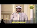الشيخ محمد عمران ابتهال رب العوالم والوجود روائع احمد عبده ومدارس التلاوة 