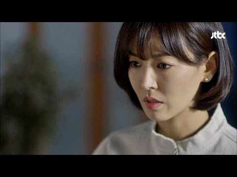 김소연, 기업살인마의 마음 녹이나 순정에 반하다 5회