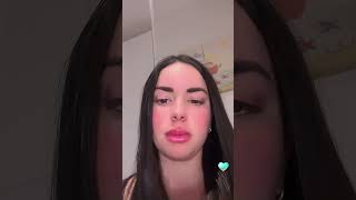 Periscopecute Girl Livestream