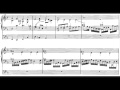 Jan Pieterszoon Sweelinck - Fantasia Cromatica