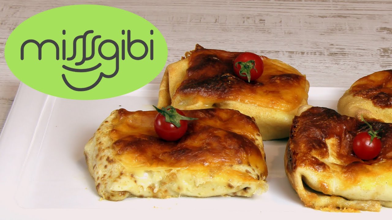 Krepli Bohca Kebabi Tarifi Videosu Krepli Bohca Kebabi Tarifi Videosu