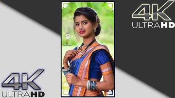 New Timli status WhatsApp video Gujarati status 2022 2023 remix song #short_status @Prakash edit