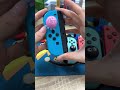I Left Gamrombo in the Rain Overnight, Here's What Happened #gaming #switch #switch2 #controller