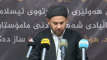 سورة آل عمران من آية ١٦٩ إلى آية ١٧٤