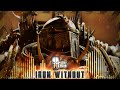 Legio Symphonica - Iron Without | Warhammer 40K Music
