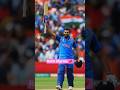#india #cricket #rohitsharma #cricket #match #sports #t20cricket #cricketlover #song #ipl #hindi