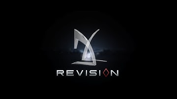 Deus Ex: Revision mod|Ep007|Pacifist Run|Hardest Difficulty|Re-up