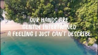 Imagination - Shawn Mendes ( Cover by Sheryl Shazwanie