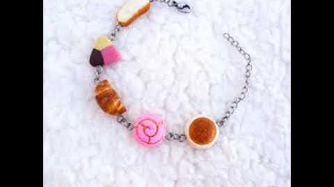 Star watching   laitronganh ilihz