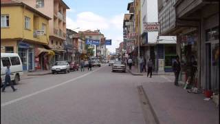 MEHMET ÖZUZUN BU VATAN BİZİM YENİ 2013 türkiye yozgat sorgun zile türkü saz Resimi