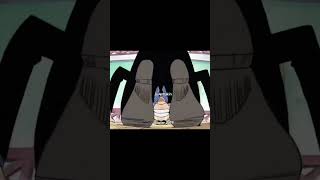 Sanji Joins Luffys Crew