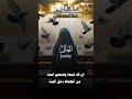 Islamic Content Goviral Allah Quran Shorts Massfollowing Moreviews Trending Viralvideo Like Islamic Content Goviral Allah Quran Shorts Massfollowing Moreviews Trending Viralvideo Like