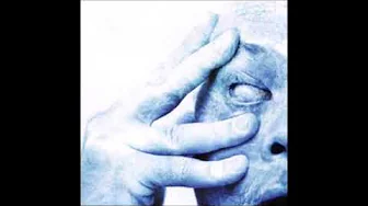 PORCUPINE TREE | IN ABSENTIA FULL ALBUM 2002 PORCUPINE TREE | IN ABSENTIA FULL ALBUM 2002