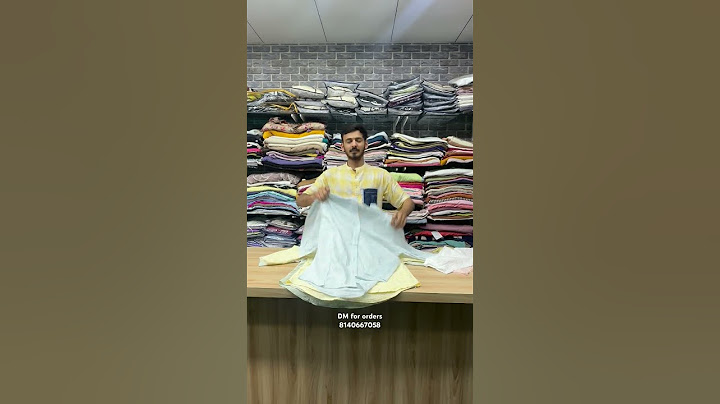 New shirts 🤩✅ #trendingshorts #top #shorts #tshirt #shirt #fashion #outfit #westernwear #sale