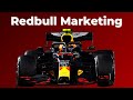 Red Bull Owns an F1 Team and They Bought it For $1?!