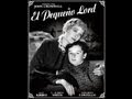 El pequeo lord little lord fauntleroy 1936 full movie spanish cinetel