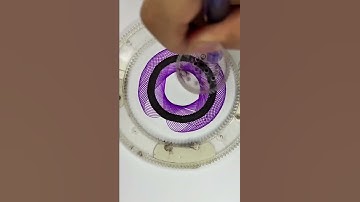 You’ll Replay This Without Realizing — #AutoLoop #MindTrip #OddlyPerfect