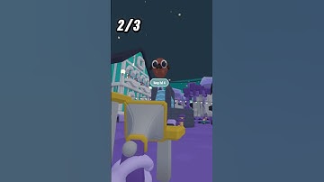 YEEPS: 97% dont know this PETS